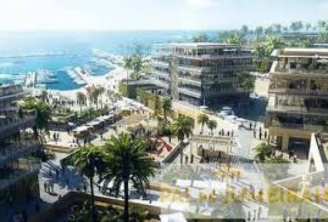 8303902 - صورة العقار 3