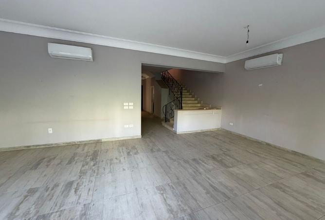 8505159 - صورة العقار 3