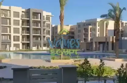 شاليه - غرفة نوم - 1 حمام للبيع في مراسي - سيدي عبد الرحمن - الساحل الشمالي شاليه - غرفة نوم - 1 حمام للبيع في مراسي - سيدي عبد الرحمن - الساحل الشمالي