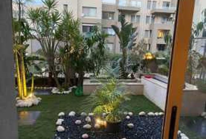 8180833 - Property Image 3