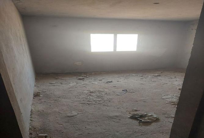 8488595 - صورة العقار 3