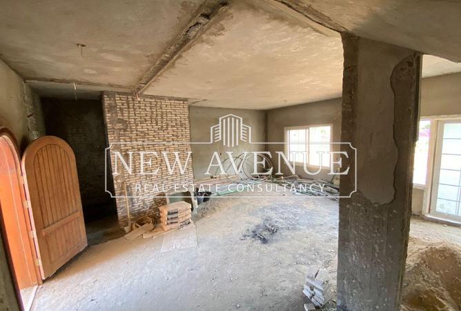 8257236 - Property Image 2