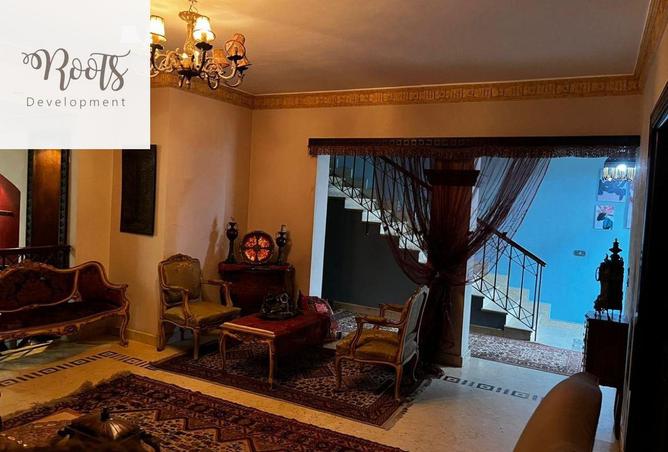 8471164 - Property Image 2