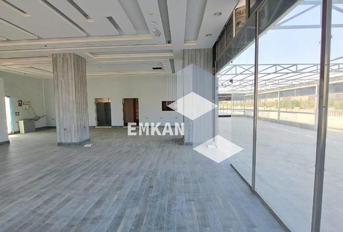8112808 - صورة العقار 2
