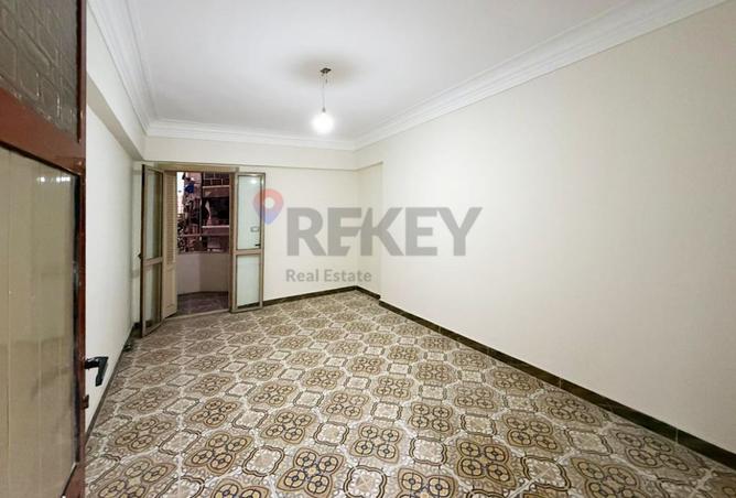 8321880 - صورة العقار 2