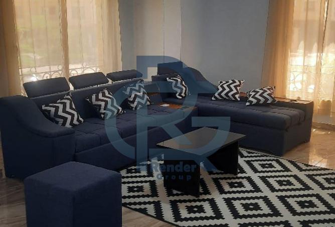 8361362 - Property Main Image