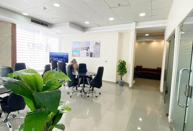 8502295 - Property Main Image