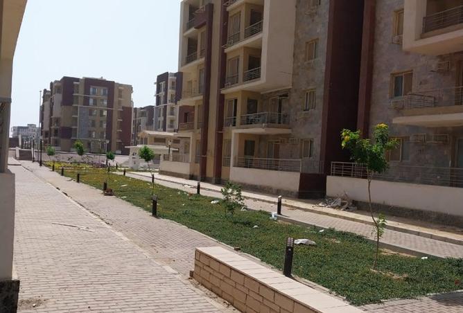 7959482 - الصورة الرئيسية للعقار