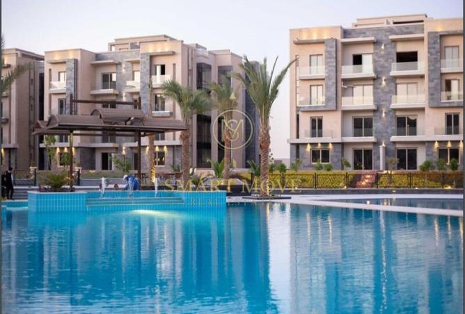 8258545 - Property Image 3