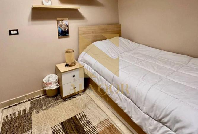 8136093 - Property Image 3