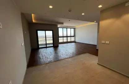 Apartment - 3 Bedrooms - 3 Bathrooms for sale in Aeon - 6 October Compounds - 6 October City - Giza