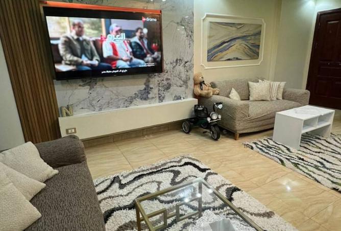 8379021 - صورة العقار 2