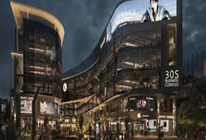 8342315 - Property Image 3