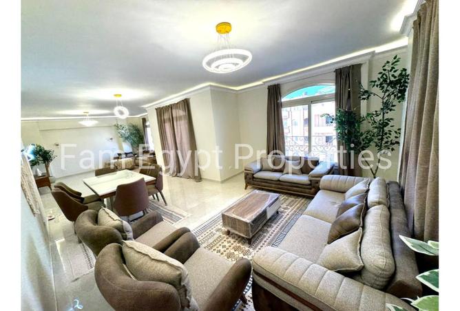 8420352 - Property Main Image