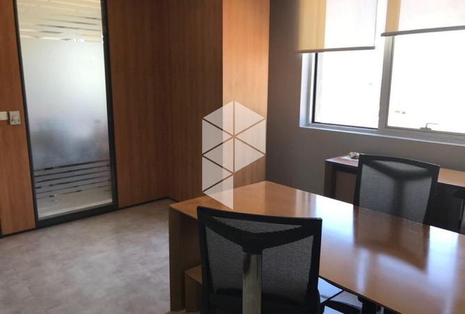 8439962 - Property Image 3