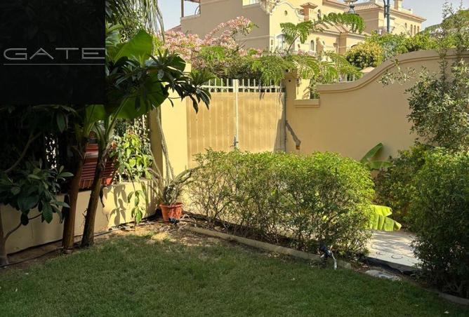 8386898 - صورة العقار 2