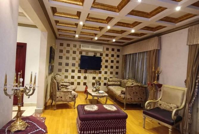 8554687 - صورة العقار 2