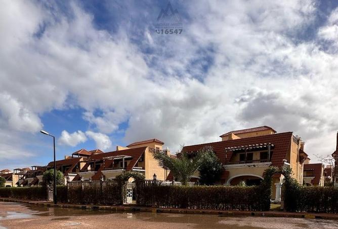 8551294 - Property Image 2