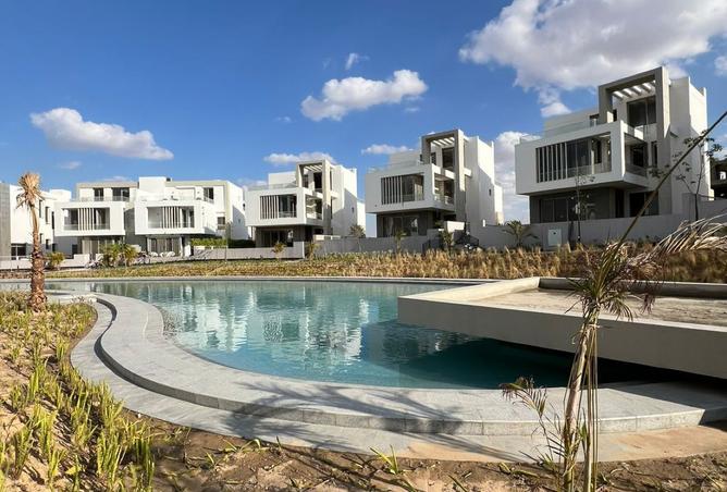 8536486 - صورة العقار 2