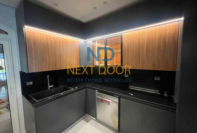 7908484 - Property Image 2
