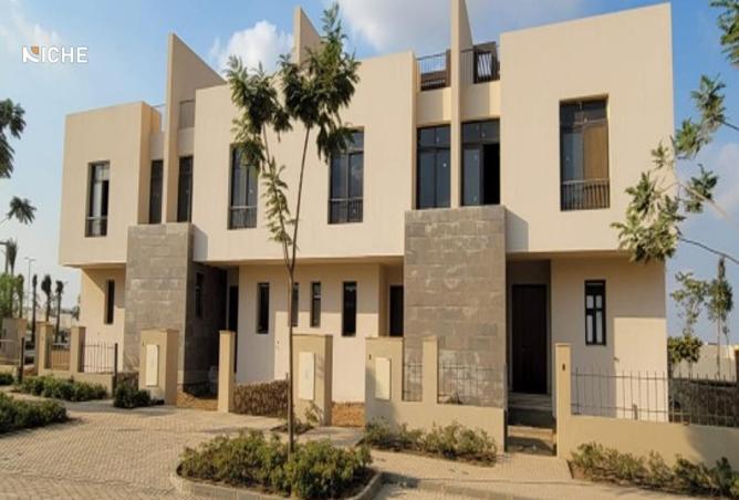 8231994 - Property Image 2