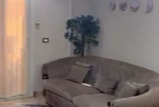 8551628 - صورة العقار 2