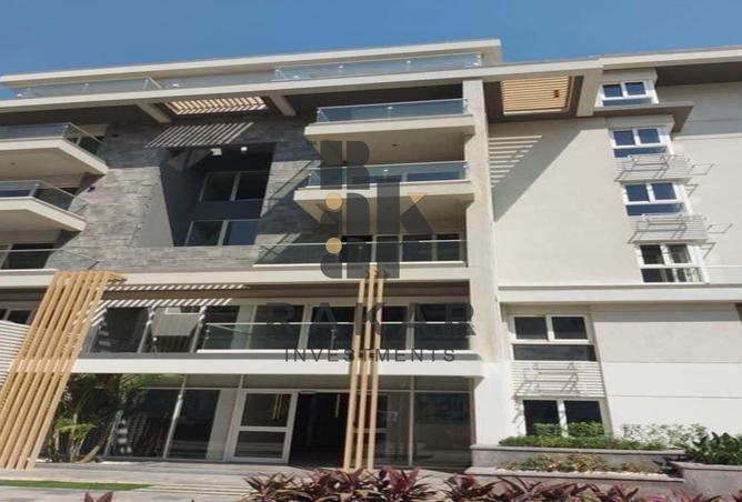 7938793 - Property Image 3