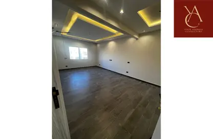 Villa - 4 Bedrooms - 6 Bathrooms for rent in Mivida - 5th Settlement Compounds - The 5th Settlement - New Cairo City - Cairo