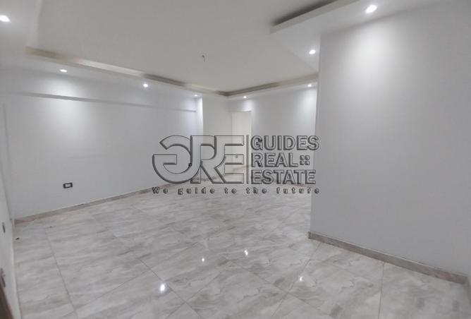 8447365 - صورة العقار 3