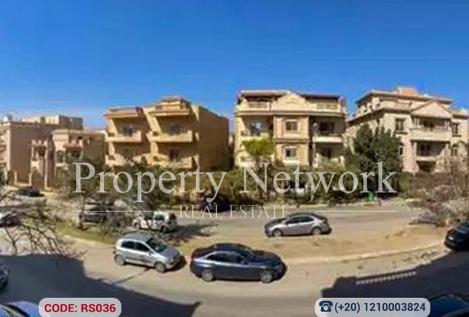 7952533 - صورة العقار 2