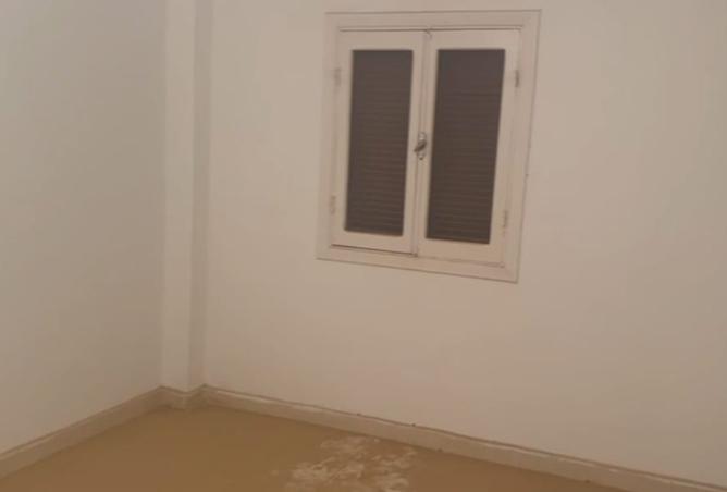 8277691 - Property Image 3