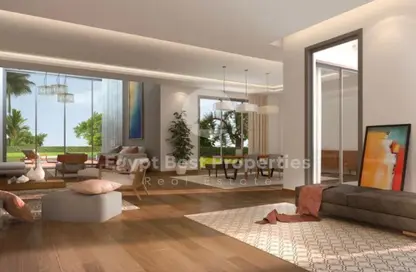 تاون هاوس - 3 غرف نوم - 4 حمامات للبيع في سوديك ايست - الحي السادس - هليوبوليس الجديدة - القاهرة تاون هاوس - 3 غرف نوم - 4 حمامات للبيع في سوديك ايست - الحي السادس - هليوبوليس الجديدة - القاهرة