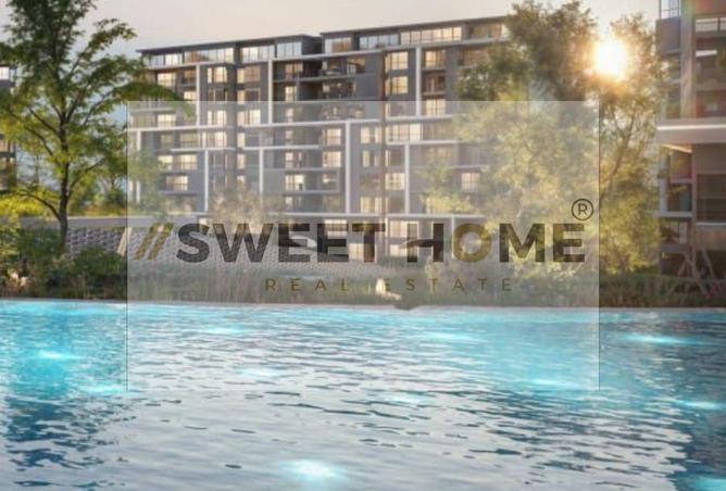 8510528 - Property Main Image