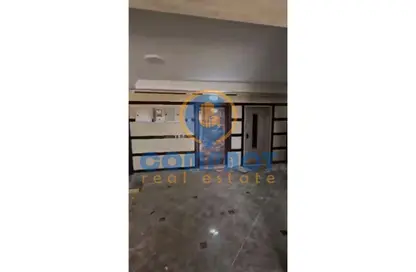 شقة - 3 غرف نوم - 3 حمامات للايجار في جنة 2 - كمبوندات الشيخ زايد - الشيخ زايد - الجيزة