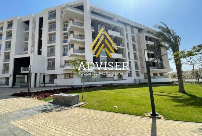 7896369 - Property Image 2