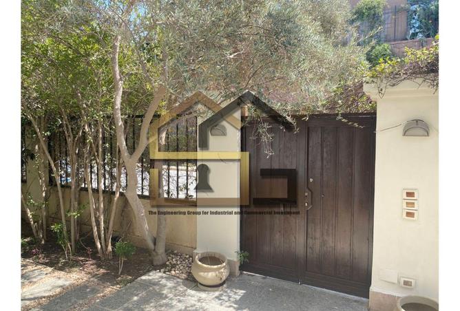 8313091 - Property Image 3