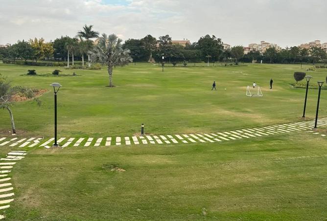 8554801 - صورة العقار 2