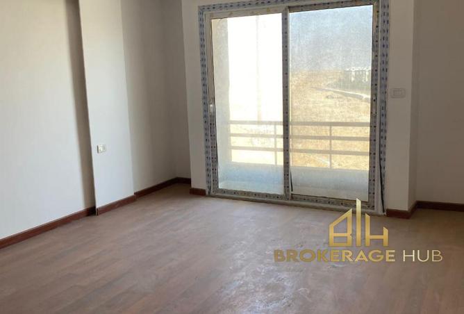 8353849 - صورة العقار 3