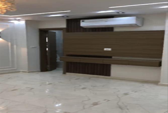 7855841 - صورة العقار 3