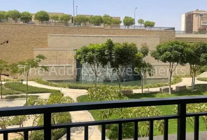 7903785 - الصورة الرئيسية للعقار