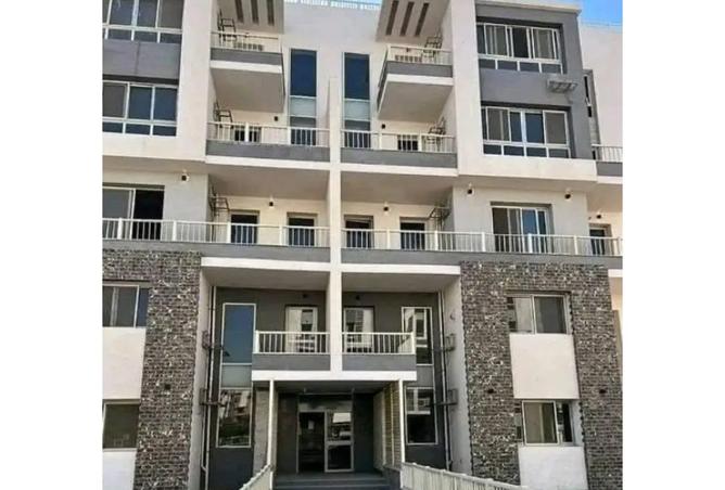 8050572 - Property Image 2