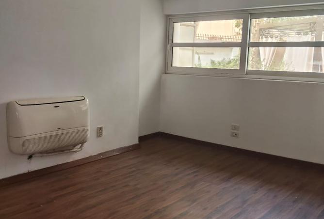 8407708 - Property Image 3