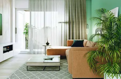 Villa - 3 Bedrooms - 3 Bathrooms for sale in City Gate - 5th Settlement Compounds - The 5th Settlement - New Cairo City - Cairo Villa - 3 Bedrooms - 3 Bathrooms for sale in City Gate - 5th Settlement Compounds - The 5th Settlement - New Cairo City - Cairo