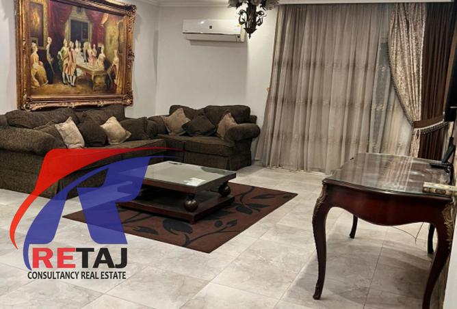 8455314 - صورة العقار 2