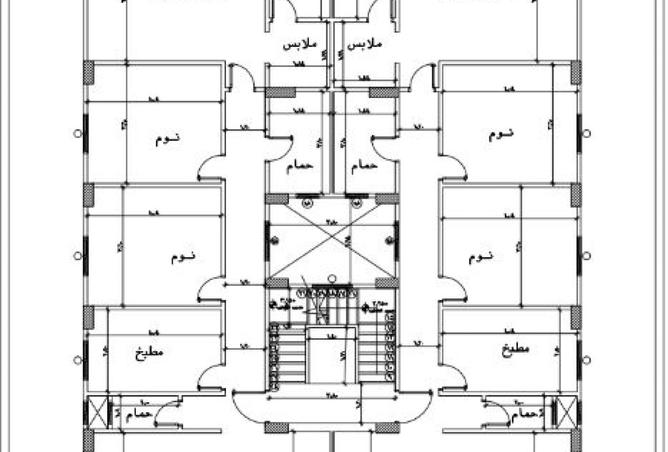 8199739 - صورة العقار 3