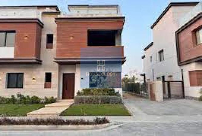 8492583 - Property Main Image