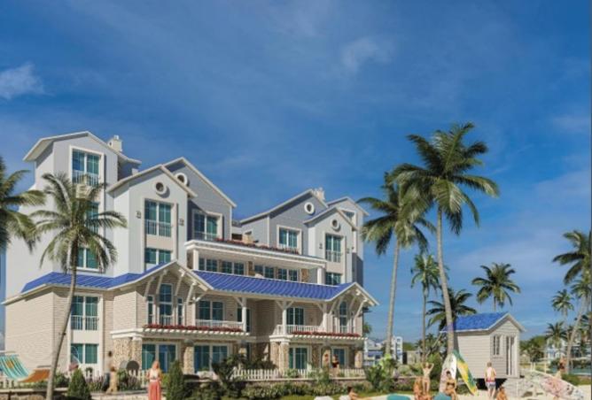 8411218 - صورة العقار 2