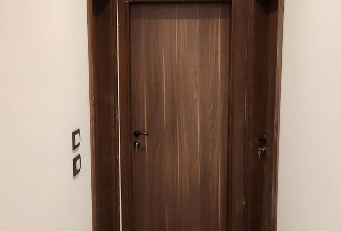 8471869 - Property Main Image