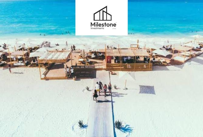 8458135 - Property Image 2