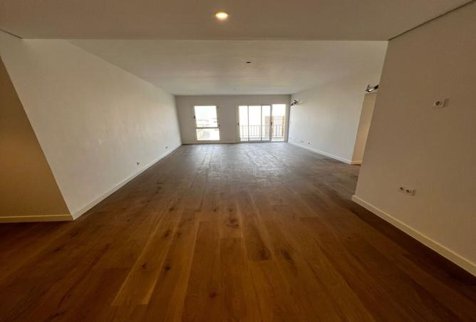 8233876 - الصورة الرئيسية للعقار